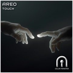 AREO - Touch (Original Mix)