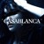 Artwork for Casablanca