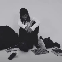 lelo - encore [remix] prod. otismadeit