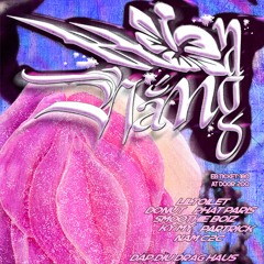 dOnüt  @bung_l0n Hoa Nắng