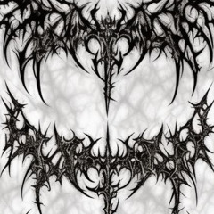 Lancey Foux - Lancey or Lancey slowed reverb