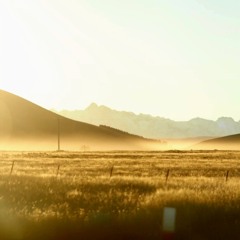 MORNING LIGHT (by Rysound featuring Annie Smart)