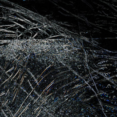 Premiere: Iceworld - Displaced Identity