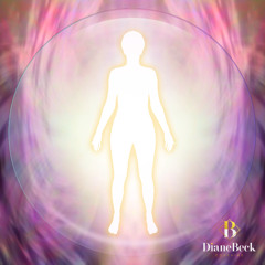 Protective Bubble Meditation