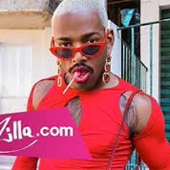 Nego do Borel - Me Solta (kondzilla.com)   Official Music Video