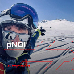 ZD Muzichka 016 - pNDi