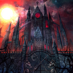 No BAP! Prod:Parkeway