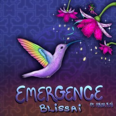 Emergence ft. Akoa Kai