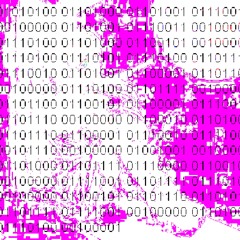 lost mind (atmospheric DnB)