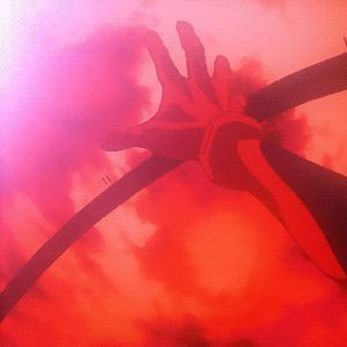 requiem for you - i can barely sleep