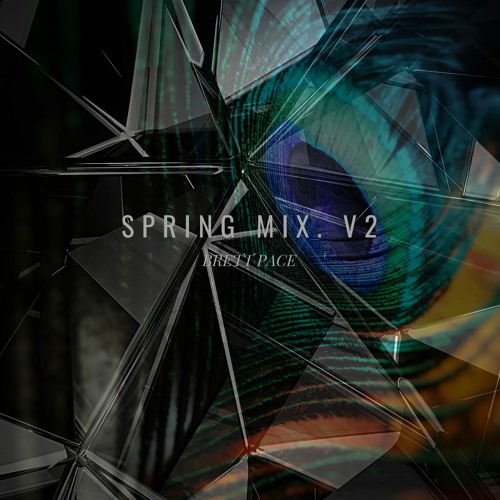Spring Mix. V2