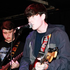 LONELY HEARTS OF EVERTON PARK