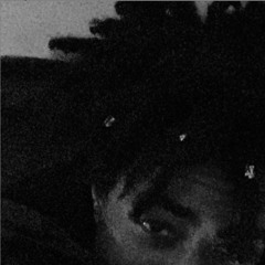 XiiiDolor - Sorry4beingafailure. (snippet)