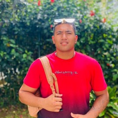 local