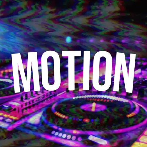 Motion