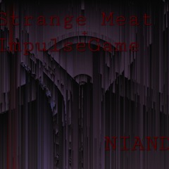 Strange Meat + ImpulseGame : NIAND