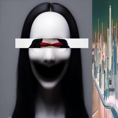 Иллинойс [wtfhahahh]