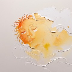 Loc-Dog — Ты моё солнце