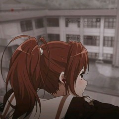 Nightcore - Lullaby