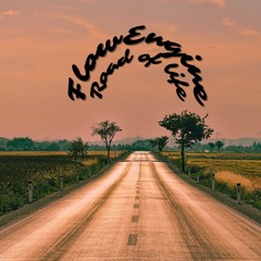 Road of life - FlowEngine