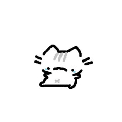 i wnna c u again:3