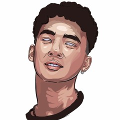 Trên Con Sóng - D$HOT ( Prod. Rxkz )