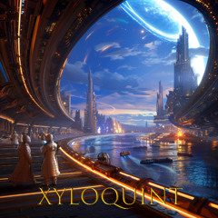 Stellar Minds  A European Odyssey Reimagined