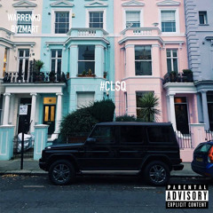 CLSQ - WarrenKo & Byzmart