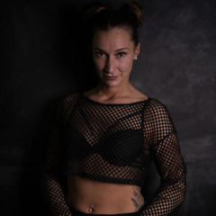 Promoset April