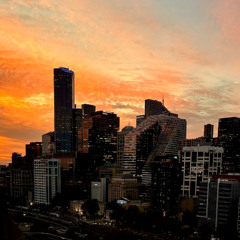 Dub tech wonky electronic breaky techno mix