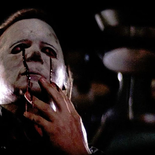 never with us prod wil