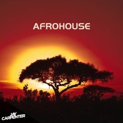 Afrohouse Mix