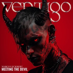 Marco Leckbert - Meeting The Devil