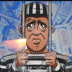 HOTHOU$E PROD(WAVY TRE)