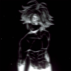 Meliodas