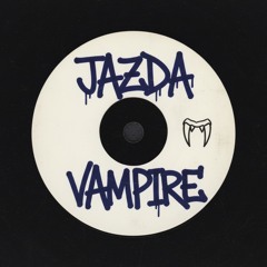 Vampire