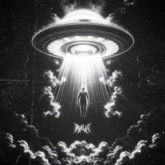 embrace you [FREE DL]