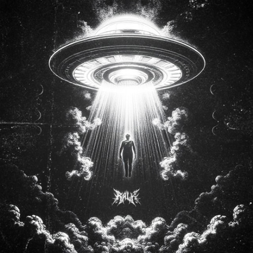 embrace you [FREE DL]