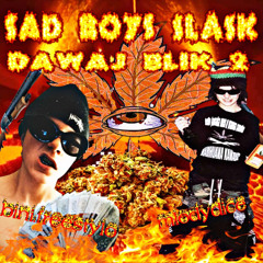 DAWAJ BLIK 2(ft.mlodydice)