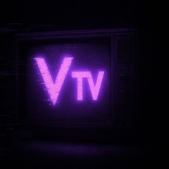 VTV