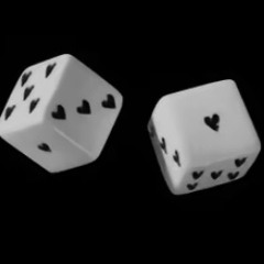 Warm Nights - Xori (West Coast Remix)