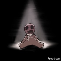 Give Me A Voice