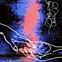 Soul Magic