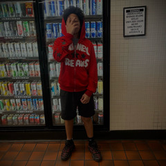 BODY RXCKZ