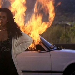 always (hot for you)