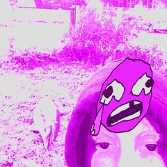 bob glocc contre les vampires (slowed + reverb)