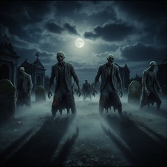 haunted 2