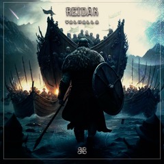 Reidak - Valhalla