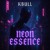 Artwork for Neon Essence (Radio Edit)