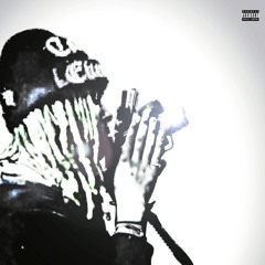 savior (prod. tofu x viibedealer)